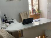 Elan №6023720 - Bakı, 28 May m., 1 otaqlı, 20 m²