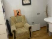 İcarəyə verilir 1 otaqlı ofis 20 m², 28 May m., photo 4 from 6