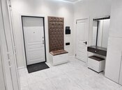 Satılır 2 otaqlı yeni tikili 60 m², Azadlıq Prospekti m., photo 8 from 8