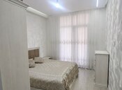 Satılır 2 otaqlı yeni tikili 60 m², Azadlıq Prospekti m., photo 5 from 8