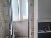Satılır 3 otaqlı yeni tikili 100 m², Yeni Yasamal q., photo 5 from 8