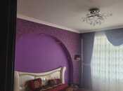 Satılır 3 otaqlı yeni tikili 100 m², Yeni Yasamal q., photo 7 from 8