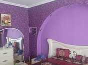 Satılır 3 otaqlı yeni tikili 100 m², Yeni Yasamal q., photo 3 from 8