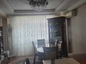 Satılır 3 otaqlı yeni tikili 100 m², Yeni Yasamal q., photo 1 from 8