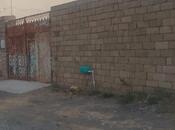 Продаётся  участок 2 сот, пос. Зых, photo 4 from 4