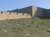 Продаётся  участок 2 сот, пос. Зых, photo 2 from 4