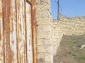 Продаётся  участок 2 сот, пос. Зых, photo 3 from 4