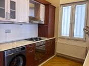 Сдаётся 3-комн. вторичка 120 м², м. Сахил, photo 7 from 8