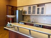 Сдаётся 3-комн. вторичка 120 м², м. Сахил, photo 6 from 8