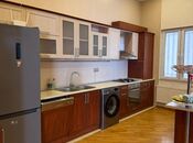 Сдаётся 3-комн. вторичка 120 м², м. Сахил, photo 5 from 8