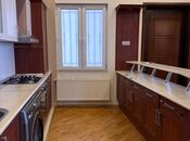 Сдаётся 3-комн. вторичка 120 м², м. Сахил, photo 8 from 8