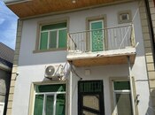 Elan №6023771 - Bakı, Zığ q., 4 otaqlı, 155 m²