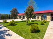 Продаётся 9-комн. дом/дача 2 000 м², пос. Шувеляны, photo 8 from 8