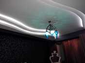 Продаётся 3-комн. новостройка 94 м², м. Иншаатчылар, photo 6 from 8