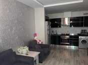 Продаётся 3-комн. новостройка 94 м², м. Иншаатчылар, photo 8 from 8