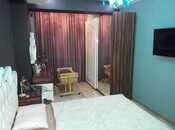 Продаётся 3-комн. новостройка 94 м², м. Иншаатчылар, photo 5 from 8