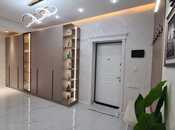 İcarəyə verilir 3 otaqlı yeni tikili 120 m², Ağ şəhər q., photo 8 from 8