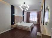 İcarəyə verilir 3 otaqlı yeni tikili 120 m², Ağ şəhər q., photo 6 from 8
