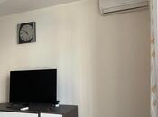 Продаётся 3-комн. новостройка 105 м², м. Шах Исмаил Хатаи, photo 8 from 8