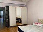 Продаётся 3-комн. новостройка 105 м², м. Шах Исмаил Хатаи, photo 7 from 8