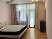 Продаётся 3-комн. новостройка 105 м², м. Шах Исмаил Хатаи, photo 6 from 8