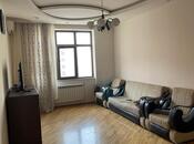 Продаётся 3-комн. новостройка 105 м², м. Шах Исмаил Хатаи, photo 2 from 8