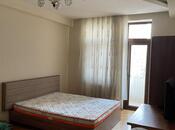 Продаётся 3-комн. новостройка 105 м², м. Шах Исмаил Хатаи, photo 4 from 8