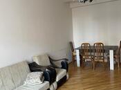Продаётся 3-комн. новостройка 105 м², м. Шах Исмаил Хатаи, photo 3 from 8
