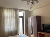 Продаётся 3-комн. новостройка 105 м², м. Шах Исмаил Хатаи, photo 5 from 8