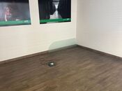 Сдаётся 8-комн. офис 310 м², м. Гянджлик, photo 6 from 8