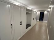 İcarəyə verilir 5 otaqlı həyət evi/bağ evi 400 m², Mərdəkan q., photo 8 from 8