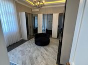 İcarəyə verilir 5 otaqlı həyət evi/bağ evi 400 m², Mərdəkan q., photo 6 from 8