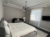 İcarəyə verilir 5 otaqlı həyət evi/bağ evi 400 m², Mərdəkan q., photo 7 from 8
