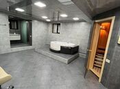 İcarəyə verilir 5 otaqlı həyət evi/bağ evi 400 m², Mərdəkan q., photo 4 from 8