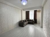 Satılır 2 otaqlı yeni tikili 70 m², Həzi Aslanov m., photo 1 from 8