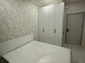 Satılır 2 otaqlı yeni tikili 70 m², Həzi Aslanov m., photo 8 from 8