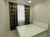 Satılır 2 otaqlı yeni tikili 70 m², Həzi Aslanov m., photo 6 from 8