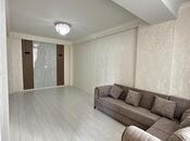 Satılır 2 otaqlı yeni tikili 70 m², Həzi Aslanov m., photo 4 from 8