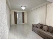 Satılır 2 otaqlı yeni tikili 70 m², Həzi Aslanov m., photo 5 from 8