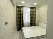 Satılır 2 otaqlı yeni tikili 70 m², Həzi Aslanov m., photo 7 from 8