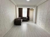 Satılır 2 otaqlı yeni tikili 70 m², Həzi Aslanov m., photo 2 from 8