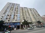 Продаётся 3-комн. новостройка 105 м², м. Шах Исмаил Хатаи, photo 1 from 8