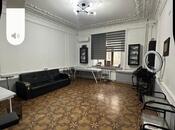 Объявление №6023762 - Баку, м. Сахил, 2-комн., 100 м², 2/4 этаж