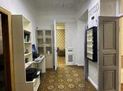 Сдаётся 2-комн. вторичка 100 м², м. Сахил, photo 8 from 8