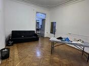 Сдаётся 2-комн. вторичка 100 м², м. Сахил, photo 4 from 8