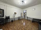 Сдаётся 2-комн. вторичка 100 м², м. Сахил, photo 6 from 8