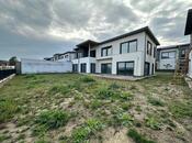8-комн. дом/дача - пос. Ясамал - 420 м²