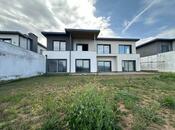 8-комн. дом/дача - пос. Ясамал - 420 м²
