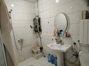 Satılır 2 otaqlı köhnə tikili 65 m², Sahil m., photo 6 from 6