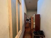 Satılır 2 otaqlı köhnə tikili 65 m², Sahil m., photo 3 from 6